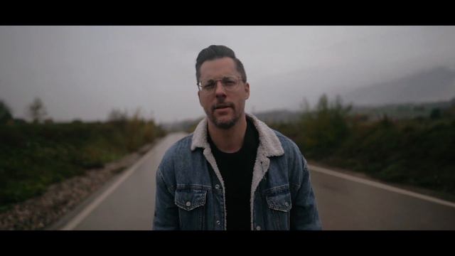 Michael Lukas - Vollgas (Musikvideo) смотреть онлайн