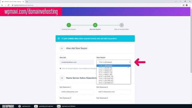MyBB Kurulumu - Adım Adım MyBB Forum Kurma смотреть онлайн