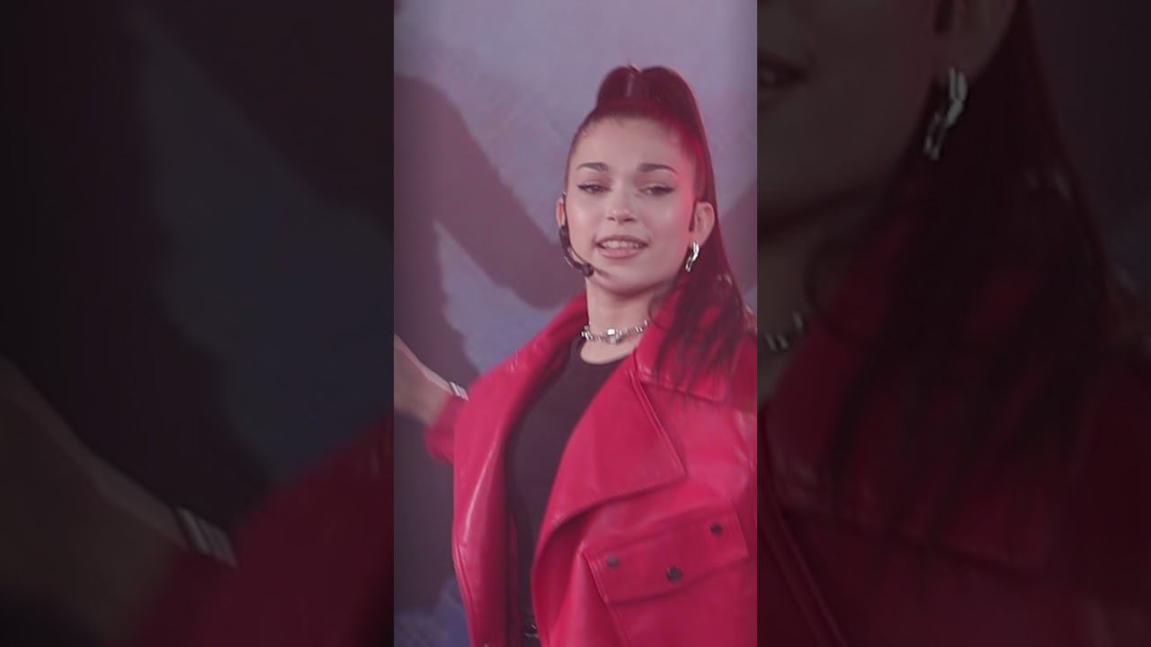 Видеосъёмка сниппета на песню, снять сниппет для тик ток смотреть онлайн