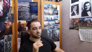 Реакция на SHAMAN "Новая концерт.программа "Победа"на Красной площади
#shaman #рекомендации #Россия