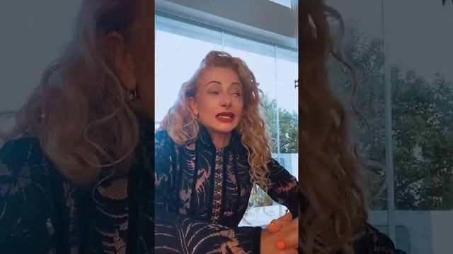 ?Взаимовыгодные отношения мужчины и любовницы #каквыйтизамуж #какпознакомитьсясмужчиной #отношения смотреть онлайн