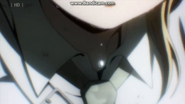 It Bounced! XD смотреть онлайн