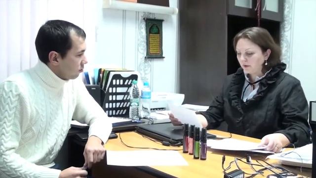 ALivemax Шокирующий отзыв ПО ОНКОЛОГИИ из Татарстана! смотреть онлайн