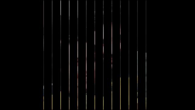 Сати Казанова заговорила о предательстве любимого человека смотреть онлайн