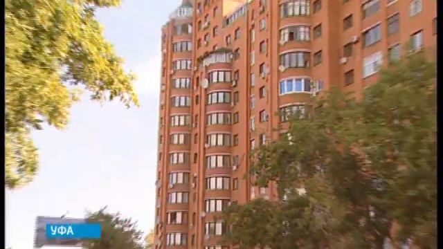 Обладательница Джек-пота в размере 5 767 979 рублей! смотреть онлайн