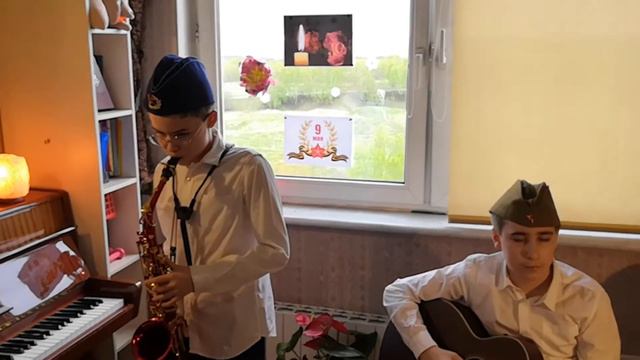 Землянка смотреть онлайн