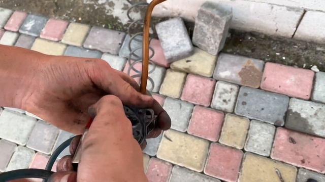 Чистка карбюратора на honda dio 34 смотреть онлайн