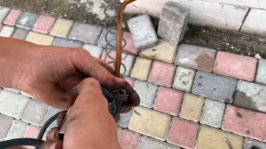 Чистка карбюратора на honda dio 34