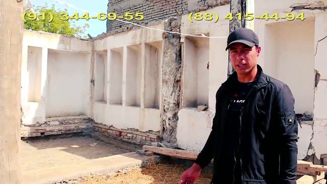 QO`QONLIK BOLA CHUVALCHANG BIZNESINI BOSHLADI OXIRIGACHA KO`RING смотреть онлайн