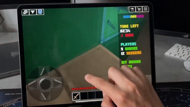 Planet Craft,Primal Craft,Minecraft,Terraria,Kawaii World,Survival Craft 2,Realm Craft смотреть онлайн