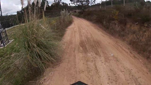 YCF Pilot F150 (2022)