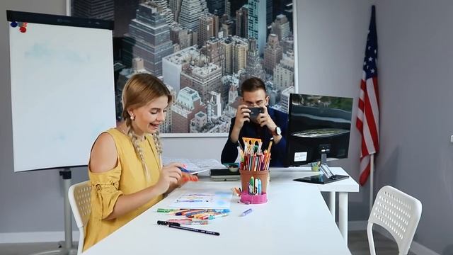 Меня удочерили миллионеры!.mp4 смотреть онлайн