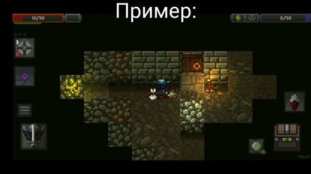 Запись с телефона/запись внутреннего звука с телефона/туториал запись внутреннего звука/ссылка в ни смотреть онлайн