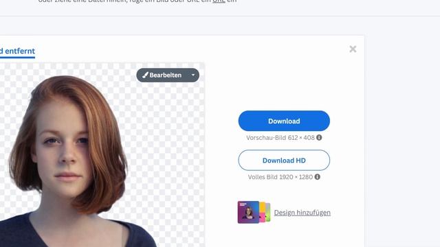 Hintergrund kostenlos entfernen unter 2min - Personen freistellen ohne Photoshop смотреть онлайн