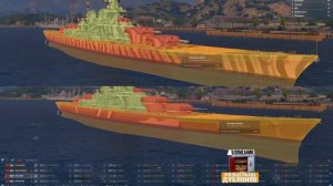 ТОП ЛУЧШИХ кораблей ЗА УГОЛЬ ОТ ИГРОКОВ!  ⚓ Мир Кораблей