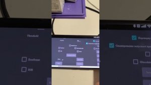 Подключение libre2Ru к xdrip, android
