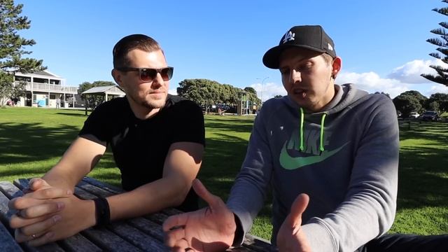 Забытые герои: недооцененные авто, которые следует пересмотреть