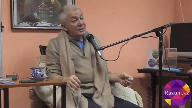 Есть дружба, но нет вожделения. Возможен ли счастливый брак? смотреть онлайн