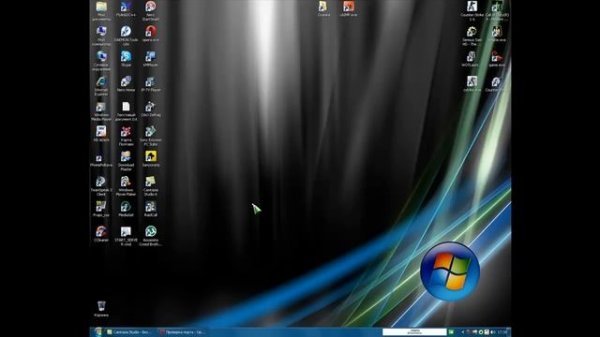 Couldn not allocate dedicated server IP port 27015.