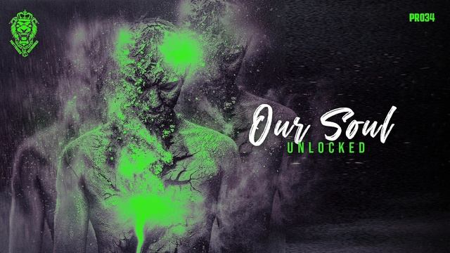Unlocked - Crunch Time смотреть онлайн