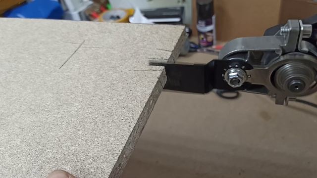 Насадка Реноватор на Ушм смотреть онлайн