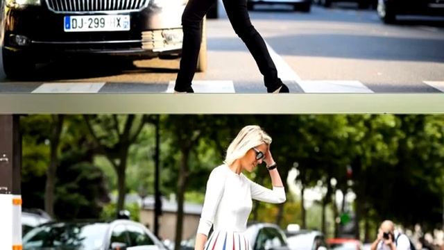 красивые картинки мода и стиль смотреть онлайн