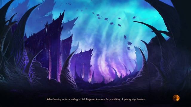 Warhammer Chaosbane Happily Ever After Trophy Guide - Trick to complete the game with all character смотреть онлайн