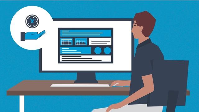 Kubernetes Day 2 смотреть онлайн