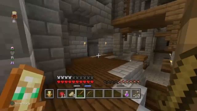 USEFUL NEW MINECRAFT HOTFIX 1.19.2 OUT NOW + All Fixes! смотреть онлайн