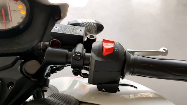 2021 TVS Apache RTR 160 Complete & Honest Review with new price update | Pearl White Apache 160 ⚡⚡⚡ смотреть онлайн