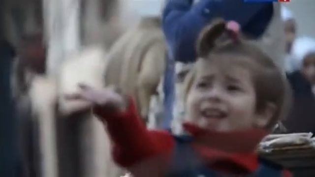 Планета Вавилон. Хроники великой рецессии. смотреть онлайн