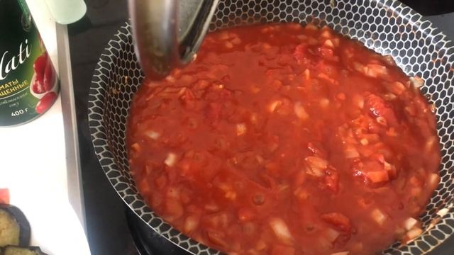 Vlog2: Техника благодарности.Наращивание ресниц на дому смотреть онлайн