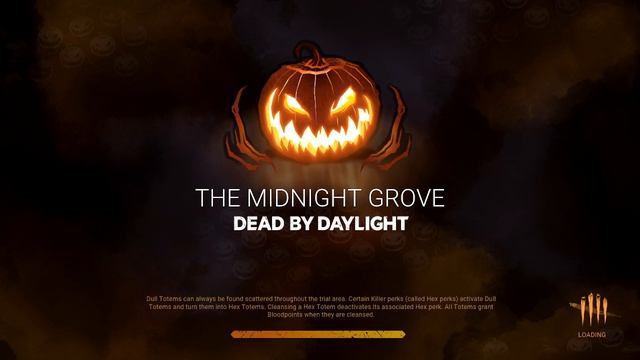 Buggos game - DBD 7# смотреть онлайн