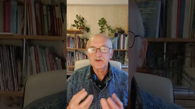 Ч.1. ГЛАВНЫЙ БАРЬЕР НА ПУТИ К ОТЛИЧНОМУ ЗДОРОВЬЮ - ЖИВОТНЫЕ ИНСТИНКТЫ. ВЫХОД ОДИН - ОСОЗНАННОСТЬ. смотреть онлайн