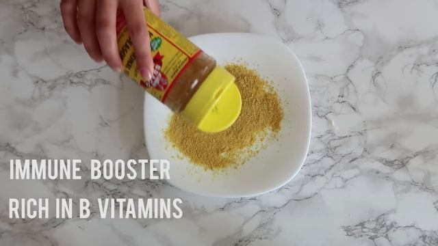 5 Simple Ways To Be Healthier смотреть онлайн