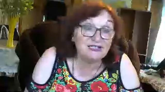 Поздравляю всех, кто молод душой, с Днём Молодёжи!!! смотреть онлайн