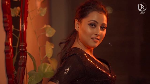 জবা I TV Actress Pallabi Sharma I Joy Roy Entertainment Exclusive смотреть онлайн