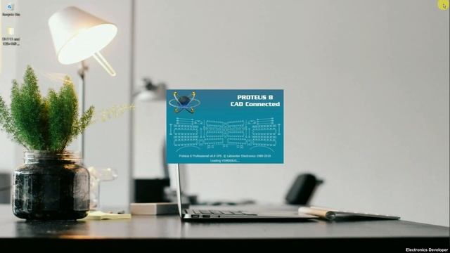 Digital Weather Station | DHT11 RTC and 128×160 TFT With Arduino смотреть онлайн