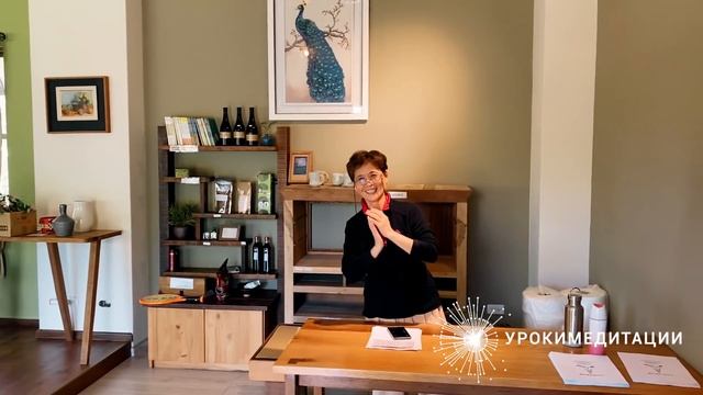 Как я жил на Тайване. Эко-ферма | Похищение поросенка | Китайцы поют «Катюшу» ВЛОГ смотреть онлайн