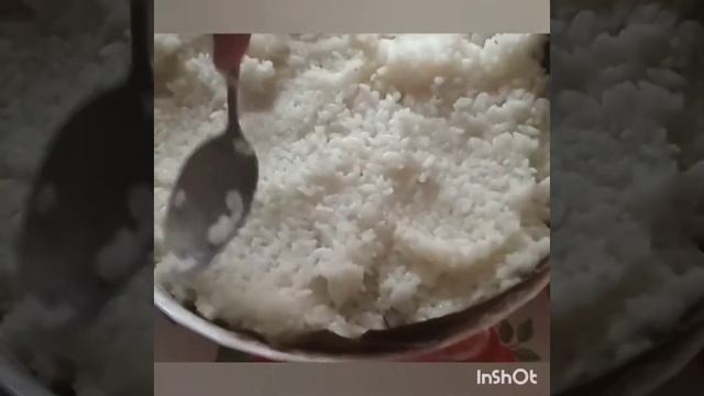 Рецепт Суши торт/быстрые суши/sushi смотреть онлайн