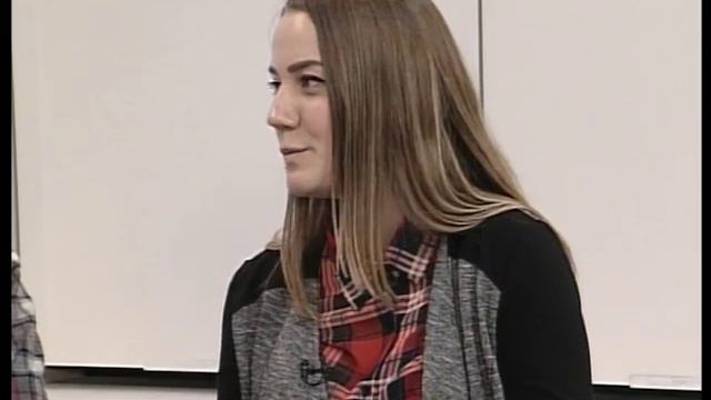 у фокусі подій на 29 10 15 смотреть онлайн