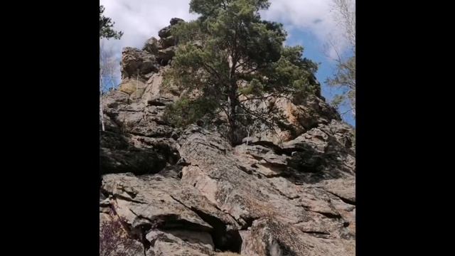 #Чита #Забайкальскийкрай #красота #жизнь #любовь #друзья смотреть онлайн