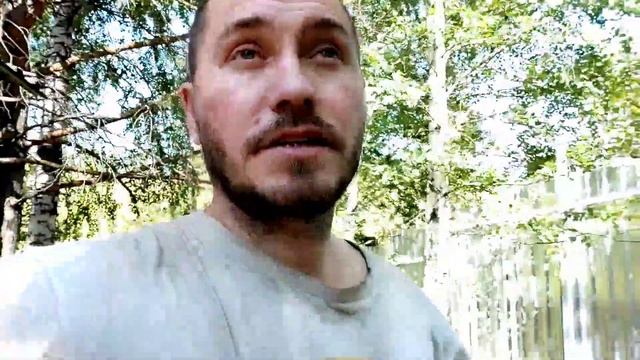 Зачем ЭТО строить смотреть онлайн