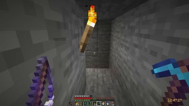 Limited Life: Episode 4 - YELLOW MAYHEM смотреть онлайн