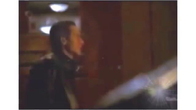 Kirk Acevedo is Riding Dirty смотреть онлайн