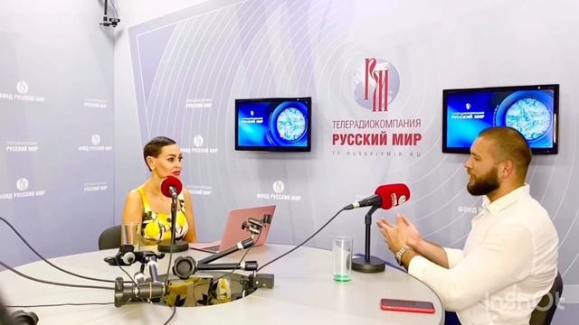 Инесса Швацкая «Как воспитать чемпиона. Как выбрать индивидуальный сценарий жизни" смотреть онлайн
