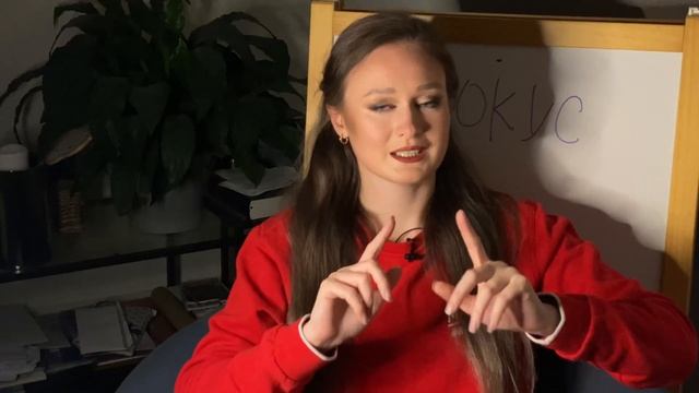 96. ЖЕНЫ-МИРОНОСИЦЫ + МАРИЯ МАГДАЛИНА смотреть онлайн