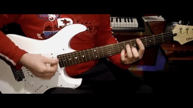 "Группа крови" (вступление) смотреть онлайн