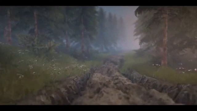 SPiNTiRES -Новый Диск выступит российским издателем- Official Kickstarter Launch Trailer HD смотреть онлайн