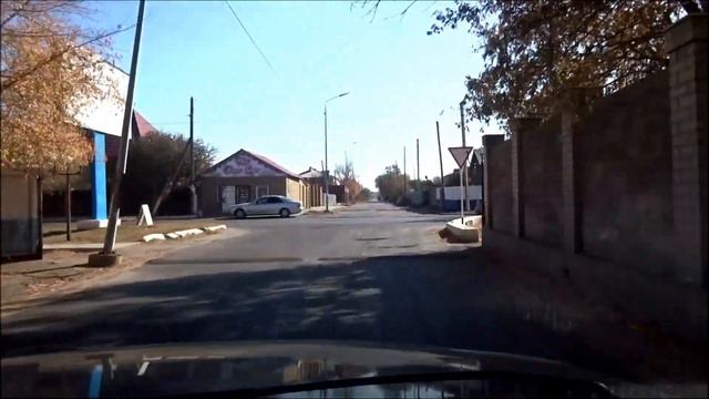 г Абай, ул Ержанова, мечты сбываются смотреть онлайн